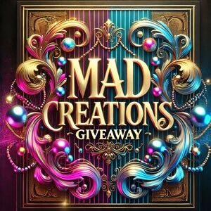 Giveaway
